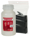 tibhar glue vs500.png